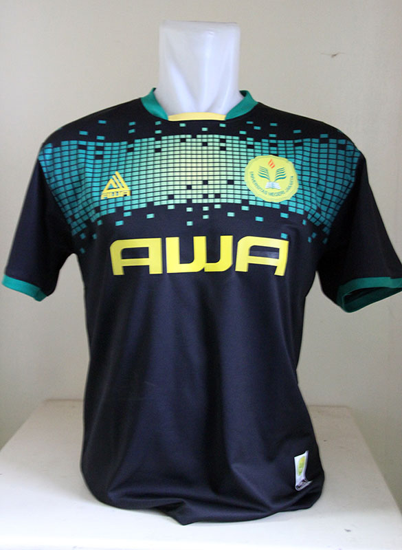unj-kiper-item