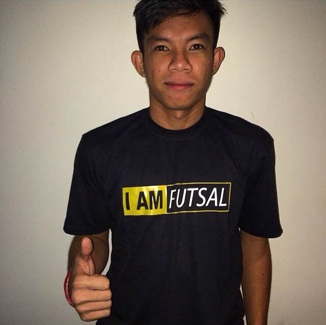 Irvan Setiawan (UNJ)