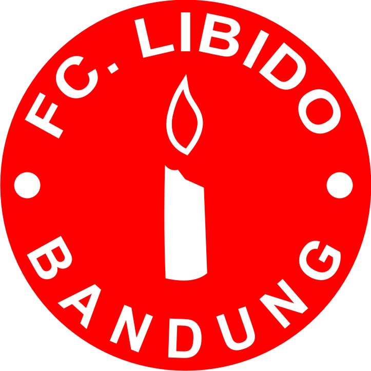 FC Libido Pingdus Indonesia