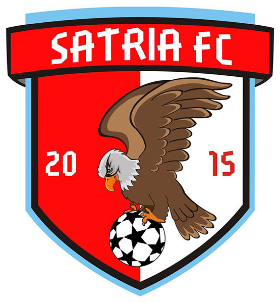 Satria FC