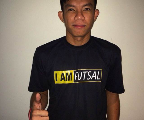 Irvan Setiawan (UNJ)