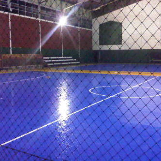 Flooring1