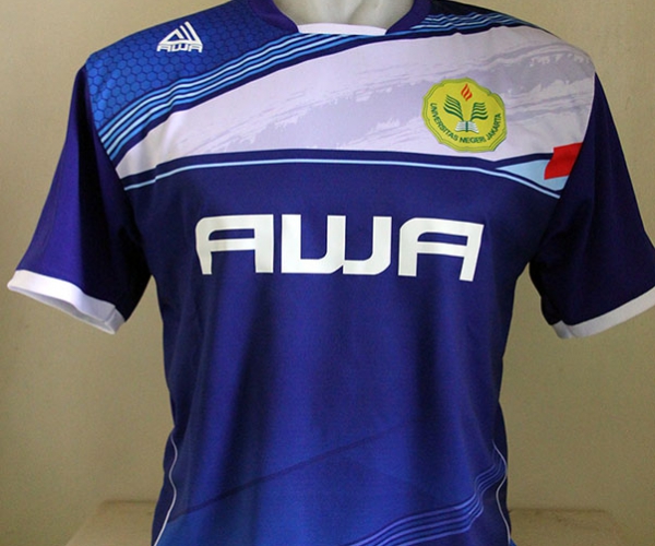unj-kiper-biru