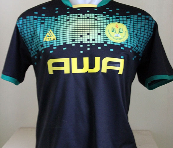 unj-kiper-item
