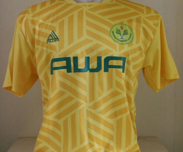 unj-kuning