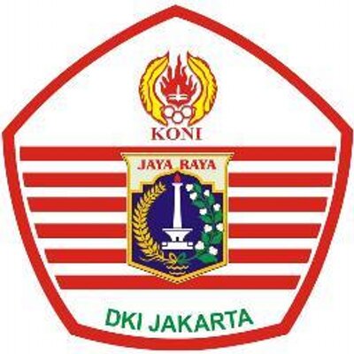 Pon Futsal DKI Jakarta