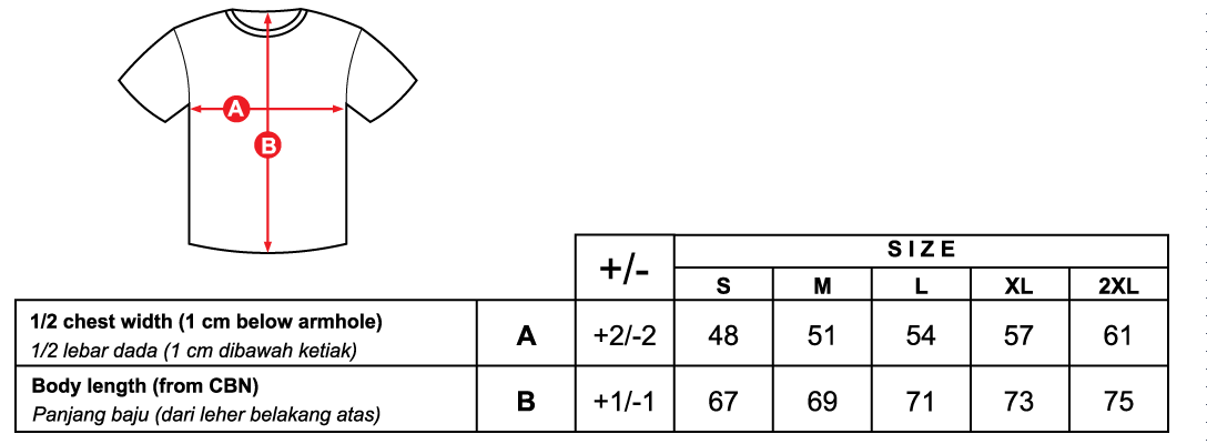 sizingchart