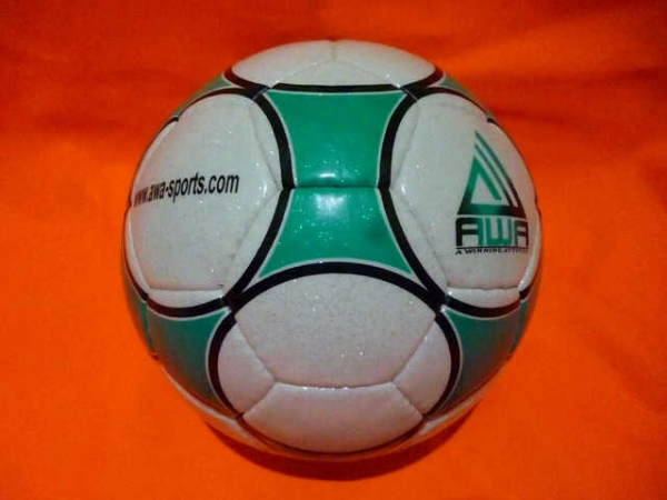 AWA Futsal Ball
